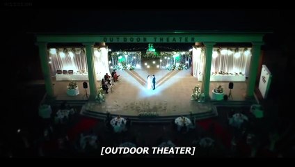 Show Window The Queen's House Ep01