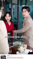 she was never worth his love - Tears For Her Power For Me