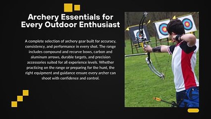 Mossberg Shotguns Built for Reliability