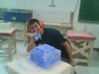 Petit montage fai avec un téléphone de certaine conneries