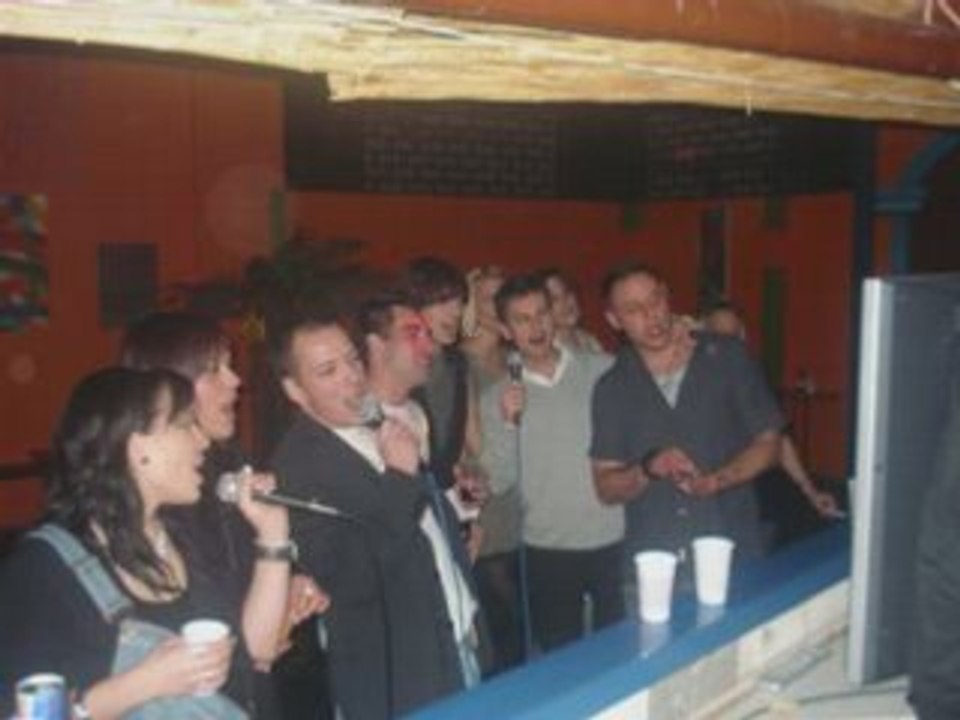 Lo anni