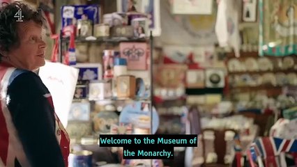 Millionaire Hoarders S2E3 – Full Episode