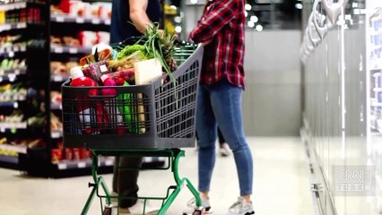 Kabine bugün toplanıyor: Ekonomiden siyasete tüm gelişmeler ele alınacak