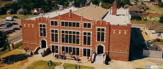 The Quest For Tom Sawyers Gold – Full Movie Hindi Dubbed