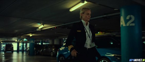 Visions 2023 – Full Movie Hindi Dubbed