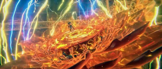 E239 Perfect World 1080p English Hardsub