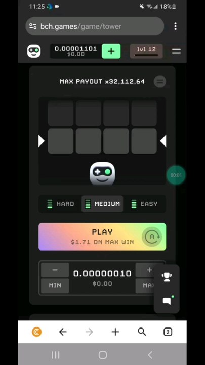gane 4000 satoshis bch, regístrate y gana bitcoin cash en este casino