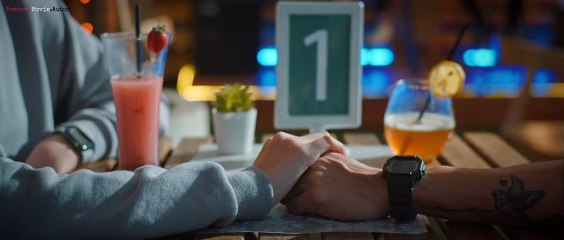 Kutukan Sembilan Setan (2023) English Subtitle