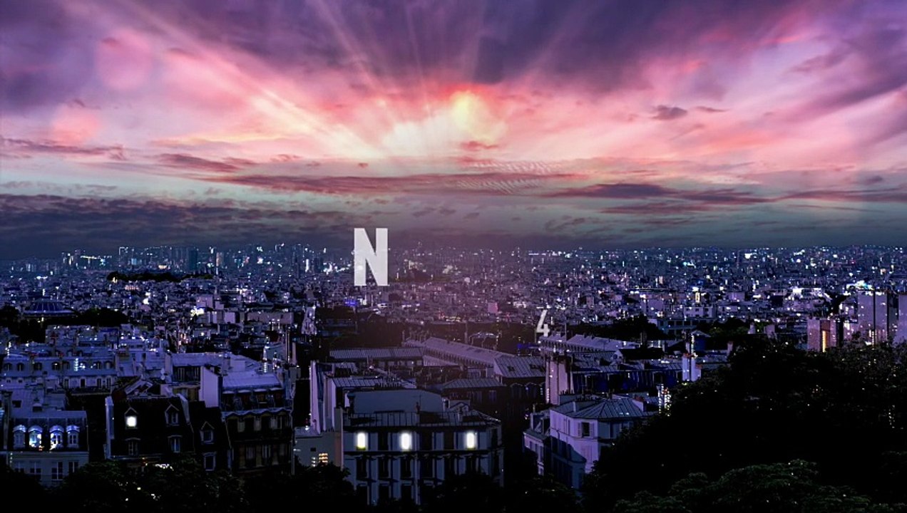 Peut-on manger les citrouilles et autres courges qui ont décoré les rebords de fenêtres ou les tables pour Halloween ?