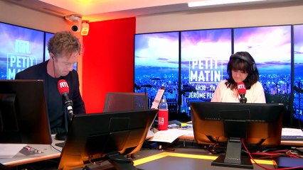 Arrêt du tabac : l'hypnose est-elle efficace ?