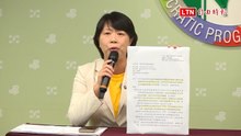 謝國樑首創「合建都更」新市政大樓 民進黨喊話：勿將土地送建商