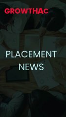 As   GrowthAcad Nagpur – Digital Marketing Classes with Placement Assistance