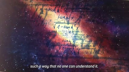 Dawah In Night Club Area! _If I See Pink Snow, I Will Be A Muslim!_ - Towards Eternity