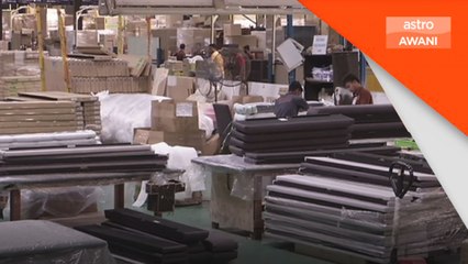 Keputusan Mahkamah Tinggi Shah Alam pengajaran untuk majikan - KESUMA