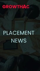 GrowthAcad Nagpur – Digital Marketing Classes with Placement Assistance