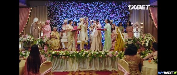 The Red Book Ritual - Gates Of Hell – Full Movie Hindi Dubbed