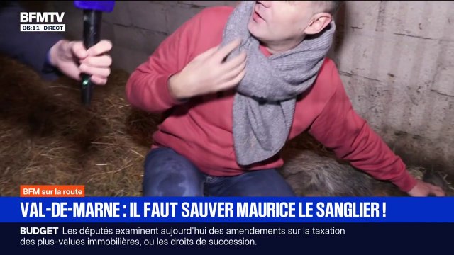 Restaurants, boutiques...quand les files d'attente deviennent un outil marketing