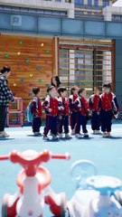 قدر حلو معك