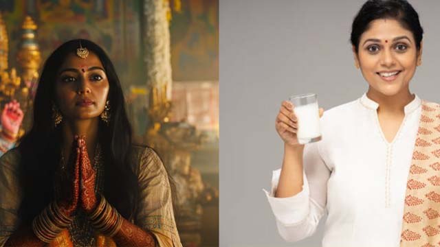 Vaikunth Chaturdashi Puja Vidhi 2025: वैकुंठ चतुर्दशी पूजा विधि,व्रत कैसे करें,मुहूर्त,क्या खाएं ?