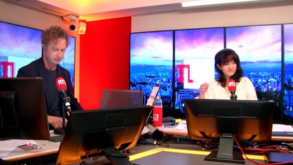 Le monde en marche du 03 novembre 2025