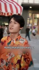 Dipecat Bos, Tapi Aku Bangkit jadi Dewa Masakan