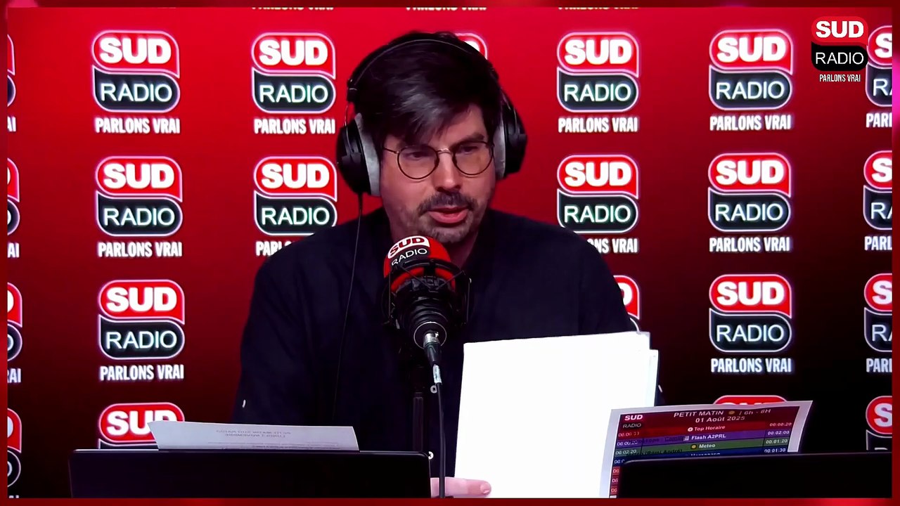 Mois sans tabac : comment arrêter de fumer ?