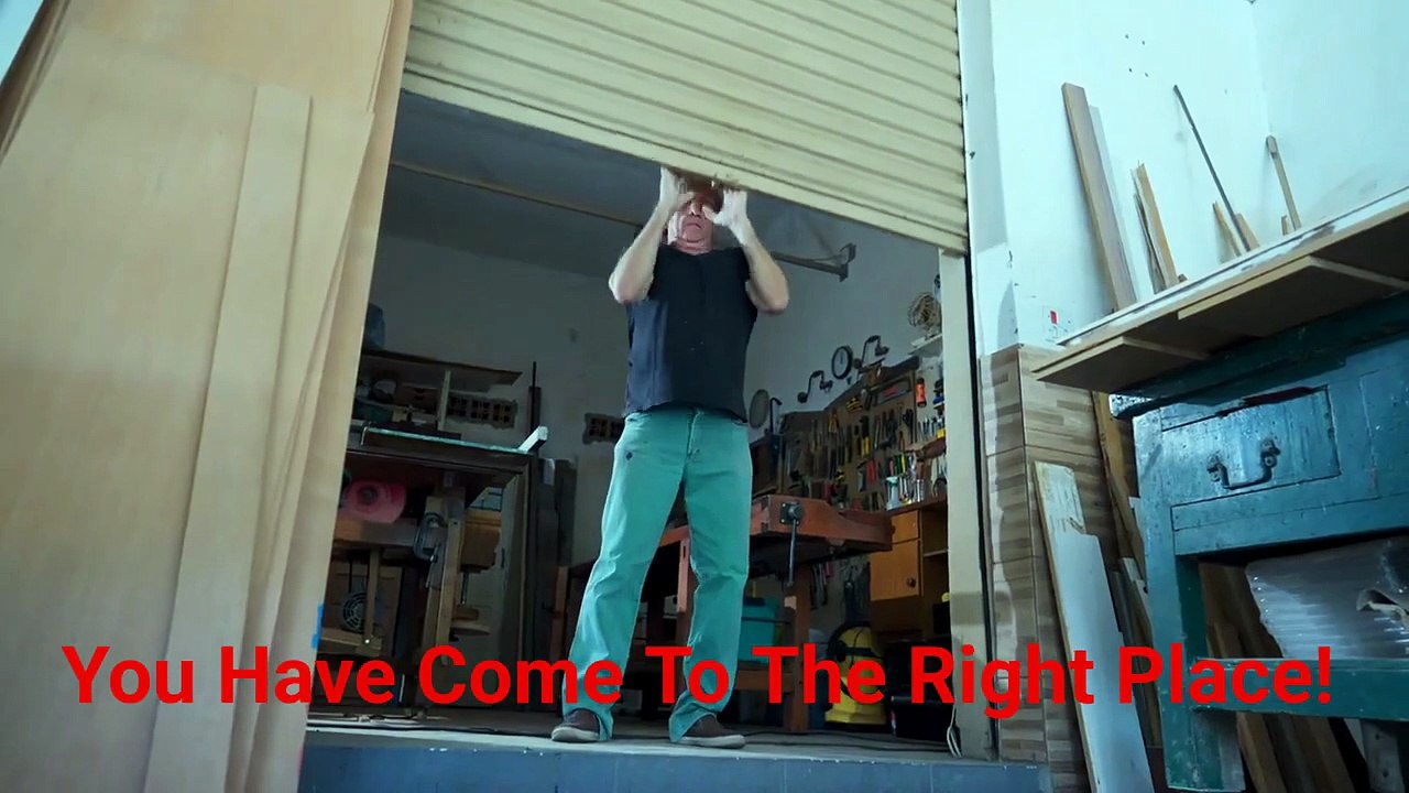 Automatic Door of Trumbull, Inc. - #1 Garage Door Services in Westport, CT