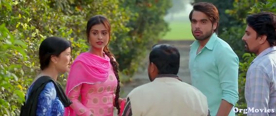 Channa Mereya 2017 Punjabi – Full Movie Punjabi