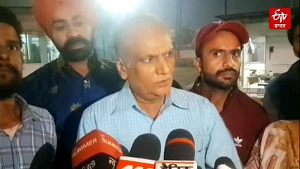 ਨਗਰ ਕੀਰਤਨ 'ਚ ਹਵਾਈ ਫਾਇਰ, 10 ਸਾਲਾ ਬੱਚੇ ਦੇ ਲੱਗੀ ਗੋਲੀ, ਹਾਲਤ ਗੰਭੀਰ