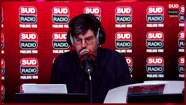 Témoignage : cet artisan est l'un des derniers à fabriquer des chaussons en France