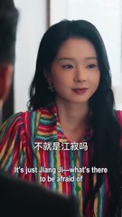 The Dare That Lasted a Decade Her high school joke started his long-game romance