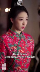 ¡De repente, transmigré a un mundo repleto de mujeres hermosas