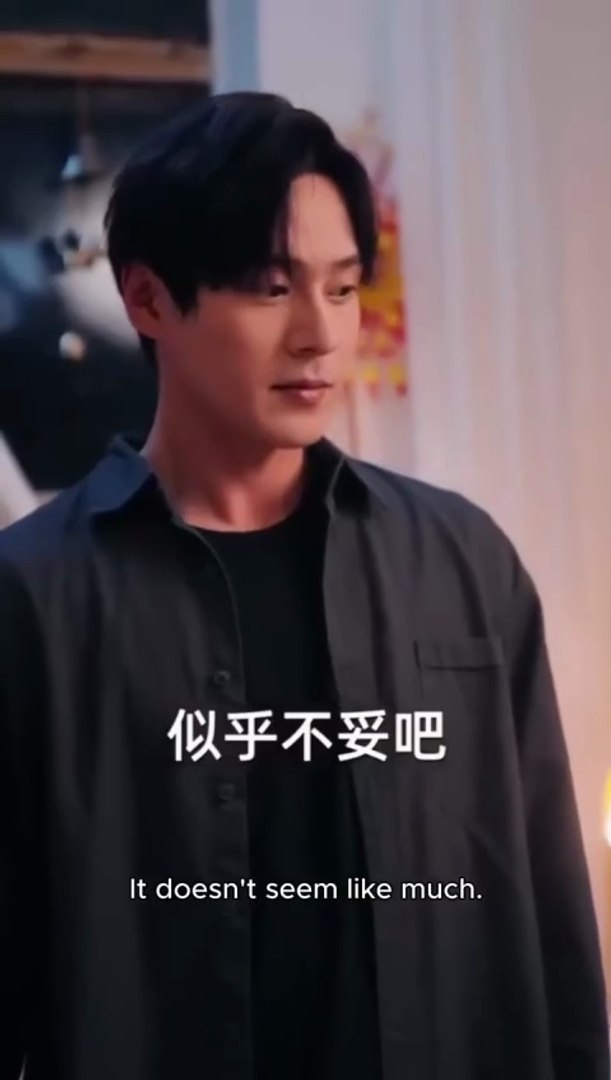 sembuhkan dulu istriku yang manusia💖(telegram@linkeexspanoal)