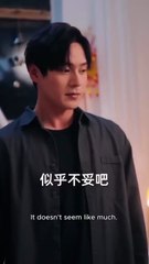 sembuhkan dulu istriku yang manusia💖(telegram@linkeexspanoal)