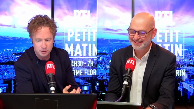 Le débat sans fin du budget est un mauvais spectacle auquel plus personne ne fait semblant de croire