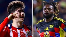 Liga MX: Así quedan los resultados de la jornada 16 del futbol mexicano