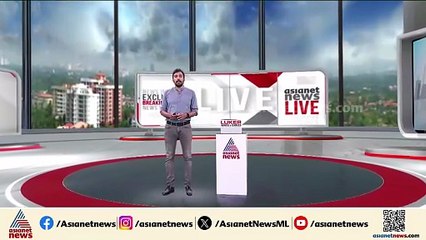 കെഎസ്ആർടിസിക്ക് സഹായവുമായി ധനവകുപ്പ്; 74 കോടി രൂപ അനുവദിച്ചു