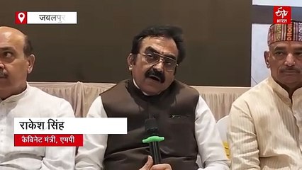 सरयू की तरह भव्य बनेगा ग्वारीघाट, सफाई से लेकर पूजा-पाठ की होगी एक नंबर व्यवस्था