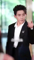 hidden tycoon unmasked love, the rose affair love unmasked