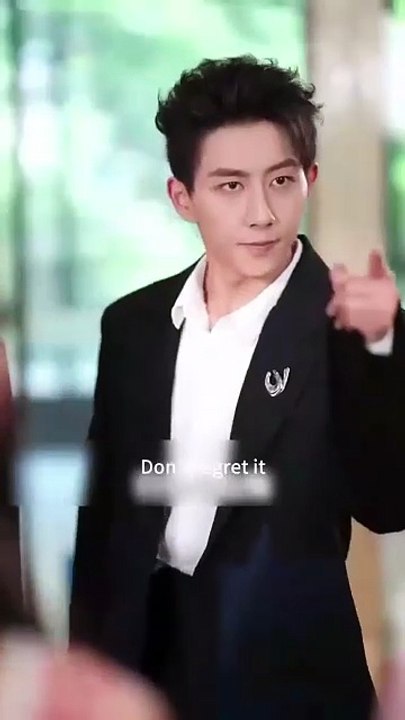 hidden tycoon unmasked love, the rose affair love unmasked