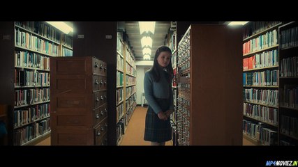 The Best Christmas Pageant Ever (2024) – Full Movie Hindi Dubbed