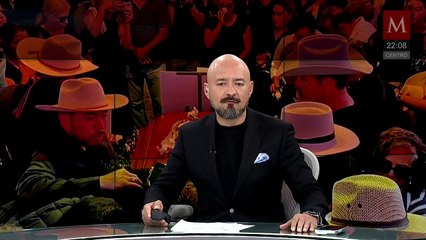 Omar García Harfuch dispuesto a colaborar para enfrentar al crimen organizado