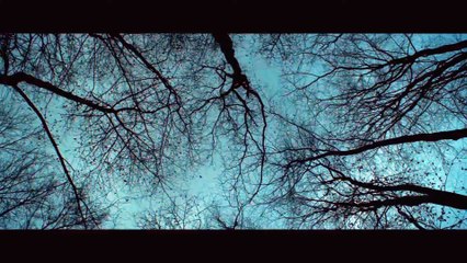 The Ties That Bind | movie | 2014 | Official Trailer