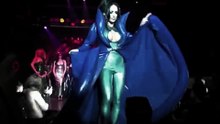 Ex Dominatrix: A True Story | movie | 2017 | Official Trailer