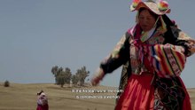 Mothers of the land | movie | 2019 | Official Trailer