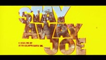 Stay Away, Joe | movie | 1968 | Official Trailer