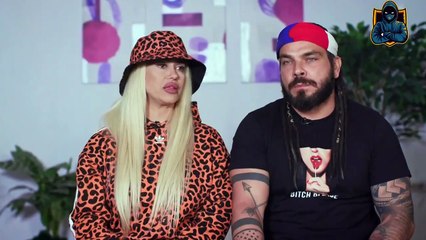 Asia Express Sezonul 6 Episodul 33 Partea 2 din 2 Noiembrie 2025 Online Gratis pe Internet, Antena Play Gratis