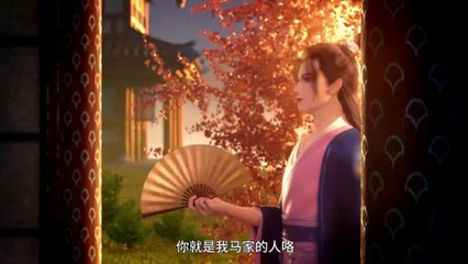 Im Reich des Drachen - Magisches Siebengebirge | show | 2003 | Official Trailer