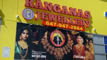 S1 E4 – Locals Welcome 🌍🤝