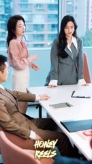 My sister's husband and best friend murdered my sister. So I became her to exact revenge